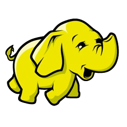 Hadoop Logo